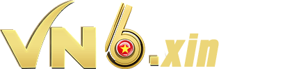 vn6.xin