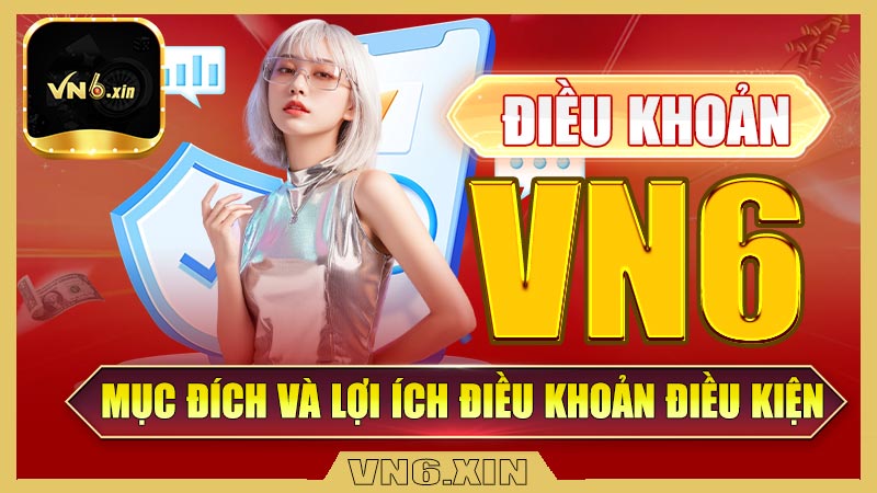 Mục đích và lợi ích của điều khoản điều kiện