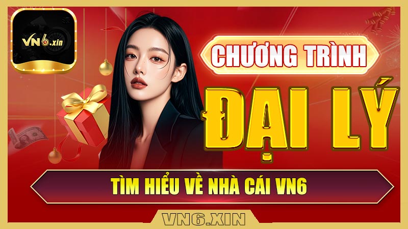 Tìm hiểu về nhà cái Vn6