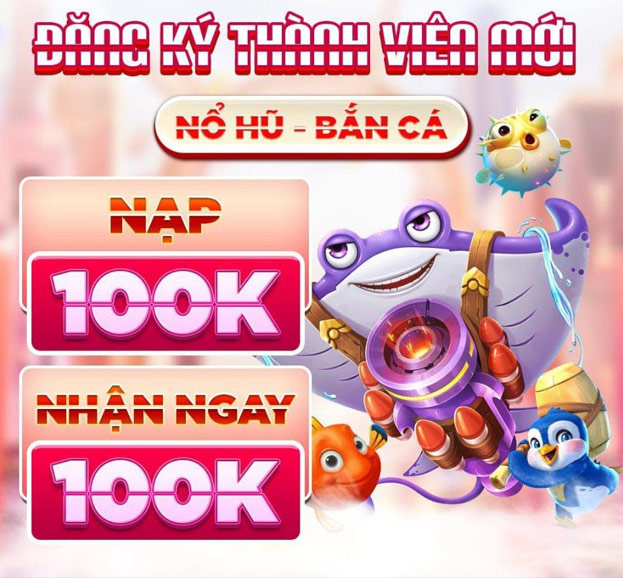 Lợi ích khi đăng ký Vn6