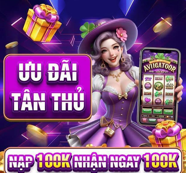 Vì sao chọn giao dịch nạp tiền Vn6?