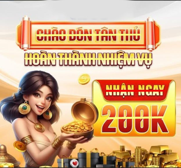 VN6 là gì? Vì sao lại nên đăng ký tài khoản tại đây?