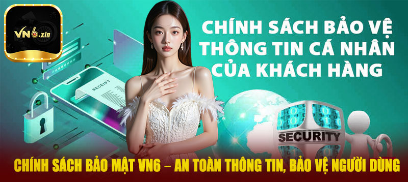 Vấn đề giao dịch khi đặt cược tại VN6